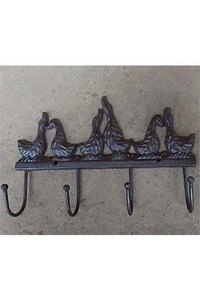 Products: Duck Hooks - Homelandz