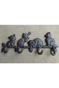 Products: Kitten Hooks - Homelandz