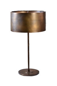 Antique Table Lamp - Homelandz