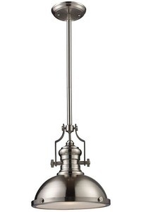 Products: CHADWICK ANTIQUE COPPER LIGHT - Homelandz