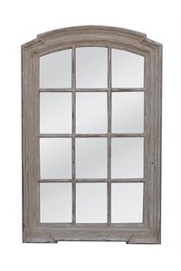 Country Chic Mirror - Homelandz