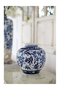 Aline vase - Homelandz