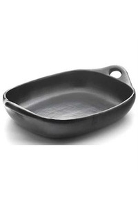La Chamba Baking Dish - Homelandz