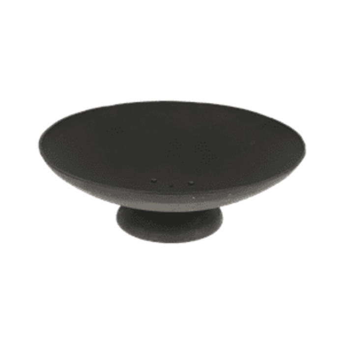 Products: Fire Bowl - Homelandz