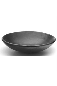 La Chamba Fruit or Salad Bowl - Homelandz