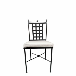 Products: Nice Side Chair with seat - Homelandz