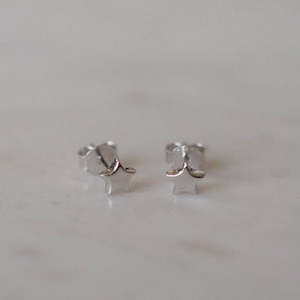 Sophie: Sophie - Twinkle Studs