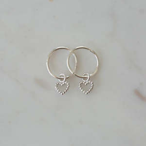 Sophie: DOTTY LOVE SLEEPERS