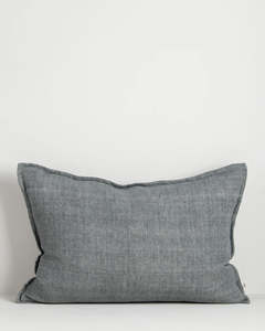 Baya: Arcadia - Steel