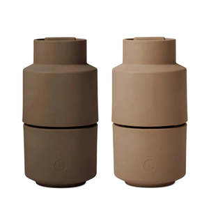 Gifts For Him 1: BILLUND set, all spice / cardamom