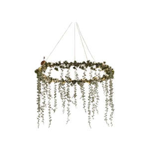Hanging Centrepiece - small