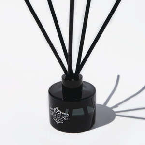 Kearose: Black Raspberry - Eco-Friendly Diffuser