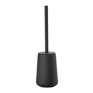 Zone Denmark: Nova One Toilet Brush - Black