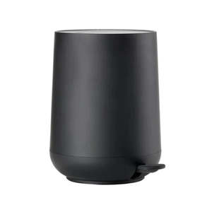 Zone Denmark: Nova Pedal Bin - Black - 3L