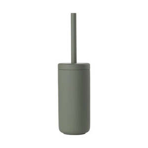 Zone Denmark: Zone Denmark UME Toilet Brush - Olive