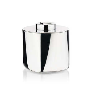 ZONE DENMARK ROCKS ICE CUBE BUCKET