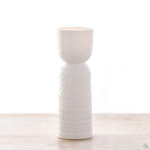 All: RADER LUCIA CANDLE HOLDER