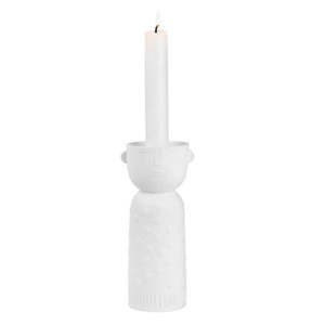 All: RADER LUNA CANDLE HOLDER