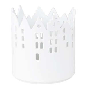 Rader Market Square - large