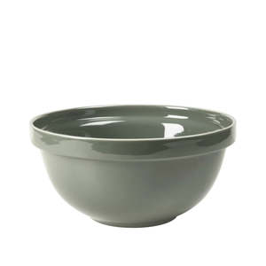 Pantry: Broste Taverna Mixing Bowl