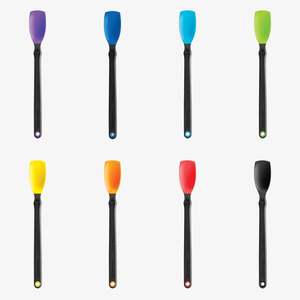 Dreamfarm Mini Supoon Assorted Colours