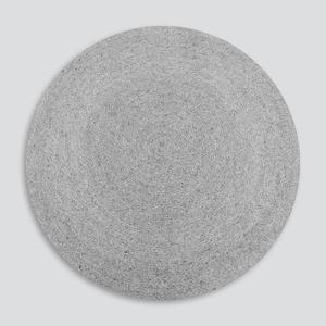 Tairua Floor Rug Silver Birch -Preorder