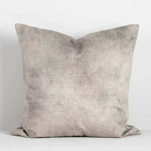 Baya: Theo Cushion Trout