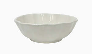 Scilla Rope Serving Bowl