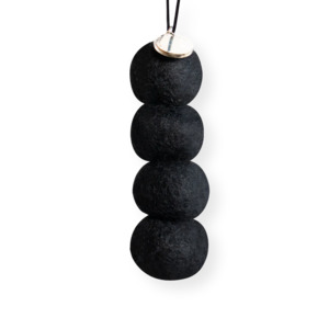 Gifts For Him 1: Smelly balls Sun Onyx - Cut Throat