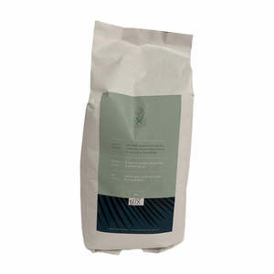 Pantry: Proof & Stock Nikau Blend Coffee Beans — 500g