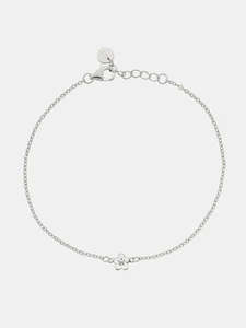 Sophie Store - Daisy Day Bracelet