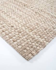 Pelorus Runner 300 x 80cm - Sand