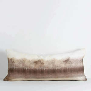Baya: Woodhill Lodge Cushion