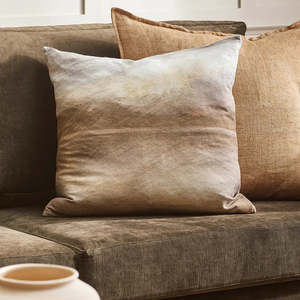 Headlands Cushion