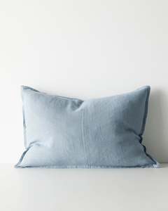 Weave: Como Cushion - Horizon