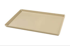 BROSTE Tray Erika - Mojave Desert Sand