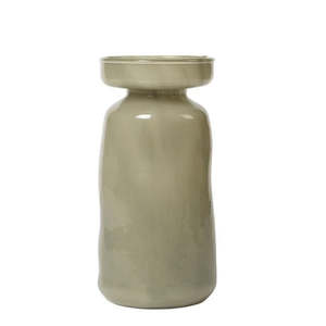 Broste Vase Solai -assorted colours