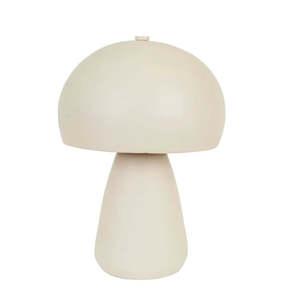 Bedroom: Table Lamp - 2 colours