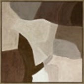 Art: Mood Art Print - 2 Sizes