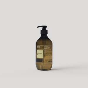 Bathroom: Ashley & Co Tui & Kahili Washup All-Over Body Wash 500ml
