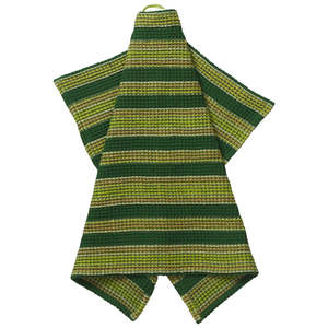 New: Sage and Clare Anise Tea Towels - Sage