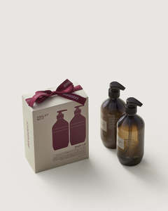 Ashley & Co Mothers'Day Pair Up Set