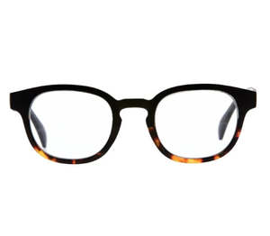 Beauty Skincare: Daily Eyewear 9am Black to Tort