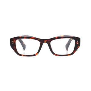 Beauty Skincare: Daily Eyewear 1pm Brown Tort