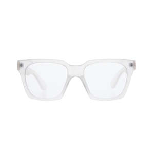 Beauty Skincare: Daily Eyewear 10am Clear