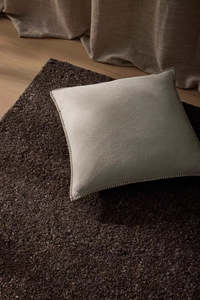 Weave: Marceau Rug 2x3m
