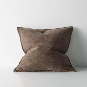 Weave: Alba Cushion 50x50