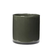 Broste Copenhagen: BROSTE Hurricane Solai Small