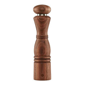 Gifting: Crushgrind Paris Mill 29cm - Walnut
