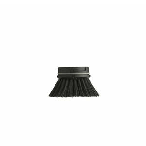 Zone Denmark: Zone Dish Brush Head Only
